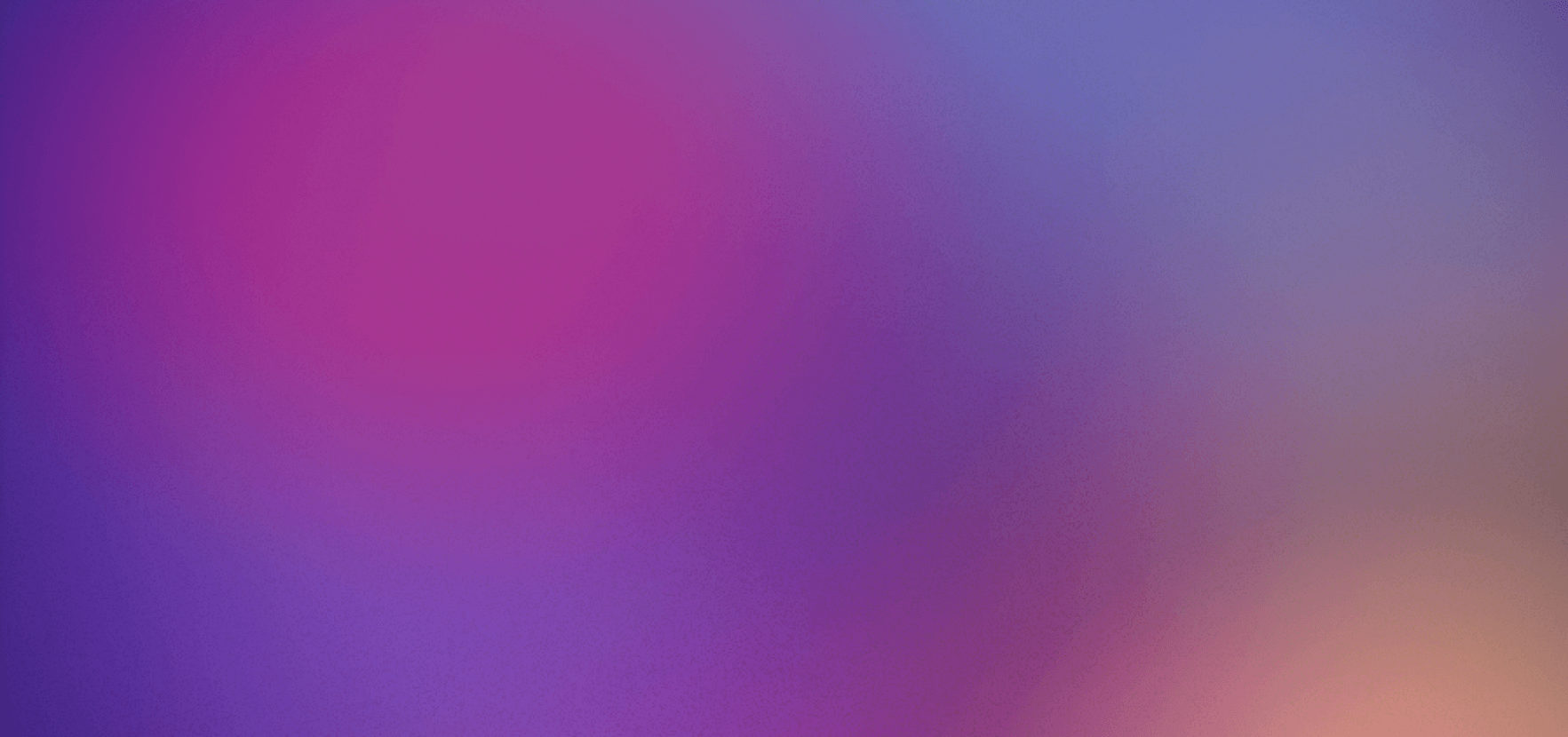 Gradient Background